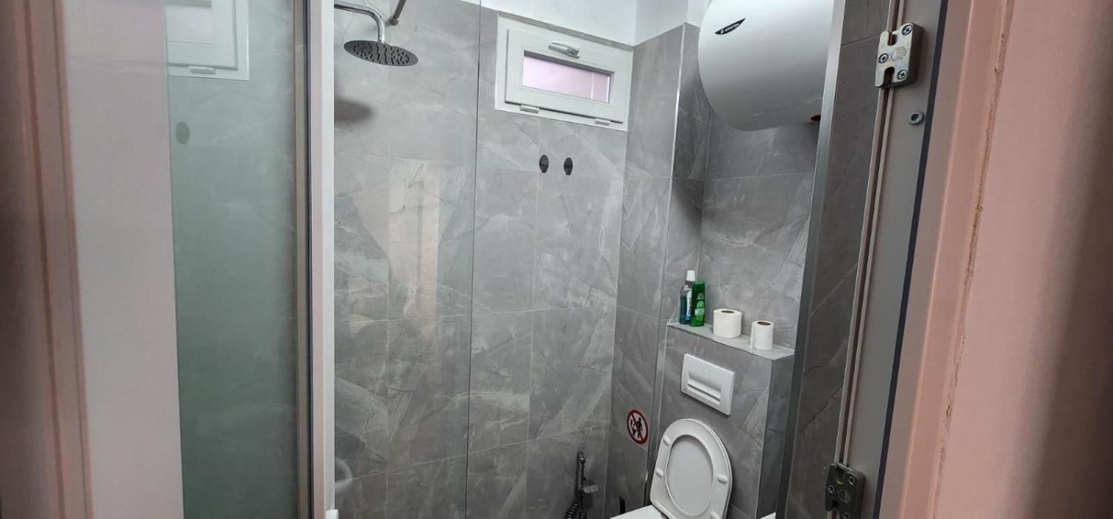 Apartamento Old Town Center 2 *