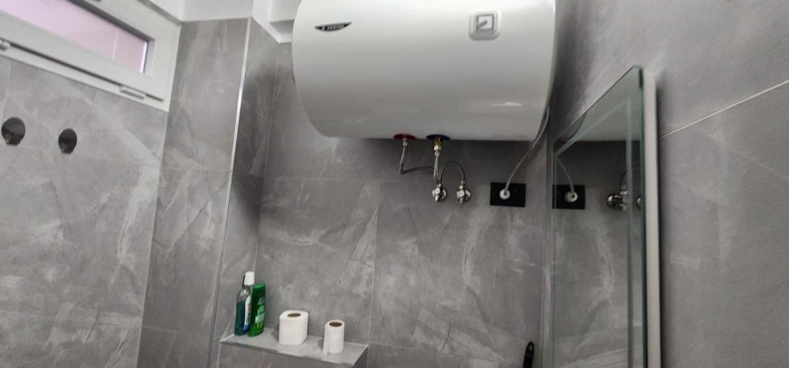 Apartamento Old Town Center 2